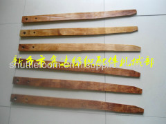 shuttle loom picking stick textile accessories