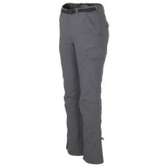 Polyester Cotton Men's Work Utility Safety Long Pants