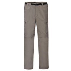 Polyester Cotton Men's Work Utility Safety Long Pants