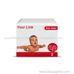 customized soft care baby diapers tunisia baby diapers manufacturer