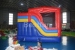 Mickey mouse jumping castle inflatable bouncer