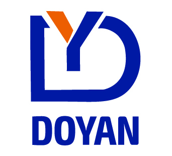 Hebei Doyan Screen Printing Equipment Co.,Ltd