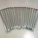 Galvanized High hardness Steel Nails