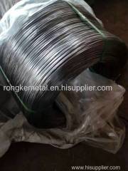 Big Roll Black Annealed Iron Wire