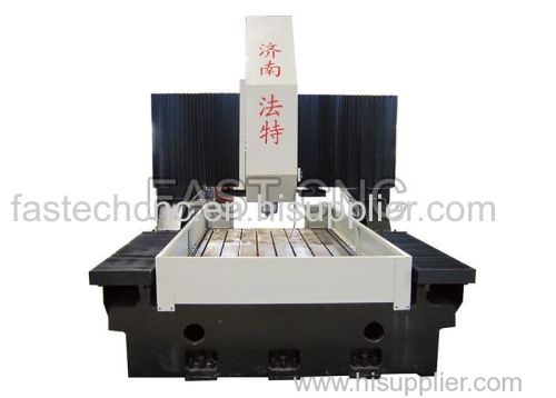 CNC Drilling Milling And Tapping Machine For Plates Model PZXG2012 Stainless Steel Tapping Machine