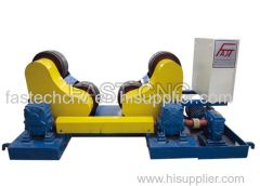 Hydraulic Linking And Straightening Machine For Formed Steel Pipe Steel Pipe Welding Machine