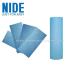 electrical insulation material mylar polyester film paper professional manufacturer