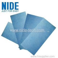 China F 6641 DMD mylar polyester film insulation paper for motor winding insulaiton