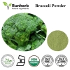 Broccoli Powder Broccoli Extract