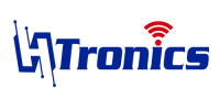 HL Tronics(Kunshan)Co.Ltd