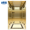 ORIA cheap residential lift elevator/building lift elevators/hydraulic lift elevator
