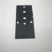 ID Card Tray for Epson R230 R200 R210 R300 R310 R350 And Ect