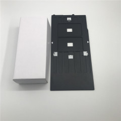 ID Card Tray for Epson R230 R200 R210 R300 R310 R350 And Ect