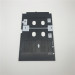 ID Card Tray for Epson L800 L805 L810 L850 T50 T60 P50 R290 And Ect. 