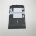 ID Card Tray for Epson L800 L805 L810 L850 T50 T60 P50 R290 And Ect. 