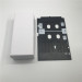 ID Card Tray for Epson L800 L805 L810 L850 T50 T60 P50 R290 And Ect. 