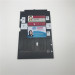 ID Card Tray for Epson L800 L805 L810 L850 T50 T60 P50 R290 And Ect. 