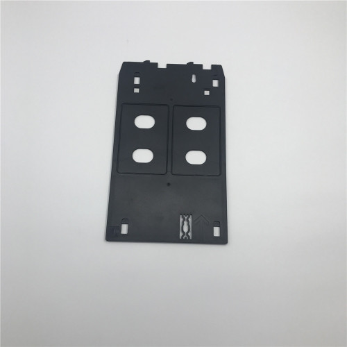 ID Card Tray for Canon J Type