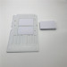 ID CARD TRAY for A3 Printerfor Epson 1400 1430 1500W R800