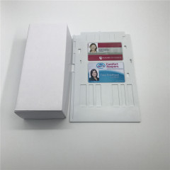 ID Card Tray for Epson L800 L850 T50 T60 P50 R290 And Ect.