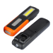 COB USB Rechargeable Work Lights