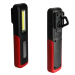 COB USB Rechargeable Work Lights