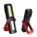 COB USB Rechargeable Work Lights