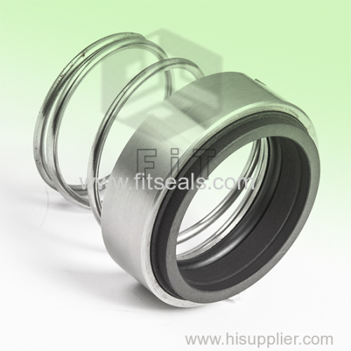 SUIT FRIESTAM PUMP MECHANICAL SEALS