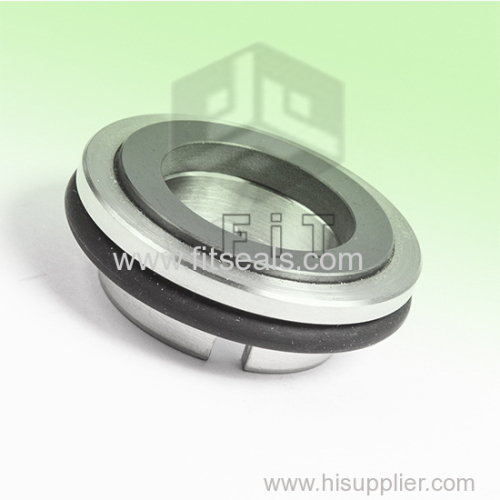 SUIT FRISTAM MECHANICAL SEALS