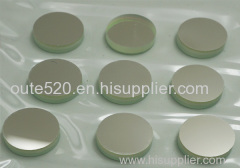 Manufacturing Optical Filter Camera Color Glass Window Glass