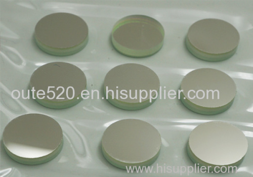 Optical Filter Camera Color Glass Window Glass