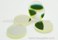 Manufacturing Optical Filter Camera Color Glass Window Glass
