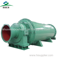 ball mill machine price