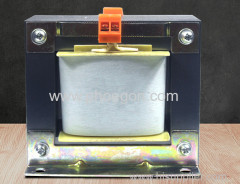 CE & UL Approved Control Transformer with Copper Wire or Aluminium Wire