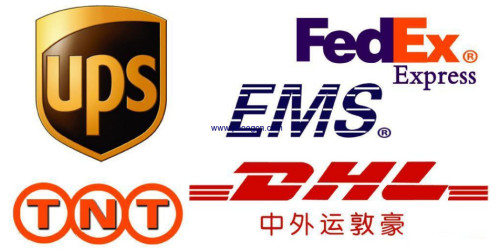 EI Type Low Frequency Transformer with RoHS CE & UL approval