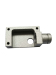 Factory Aluminum Alloy Valve Precision Casting