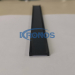 14.8mm Thermal Insulating Polyamide Profiles for Aluminum Windows and Doors