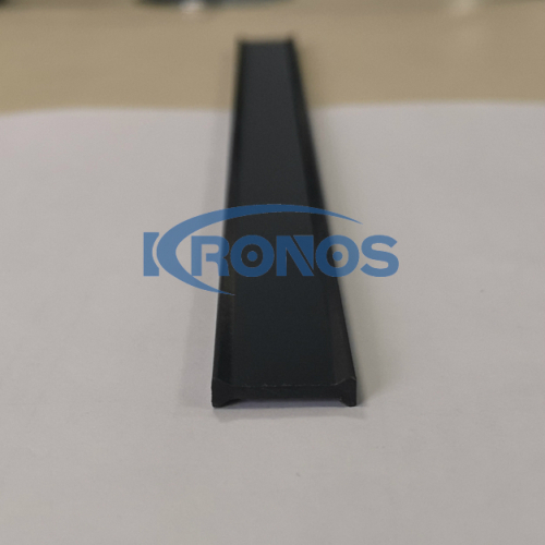 14.8mm Thermal Insulating Polyamide Strips for Aluminum Doors & Windows