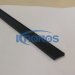 14.8mm Thermal Insulating Polyamide Profiles for Aluminum Windows and Doors