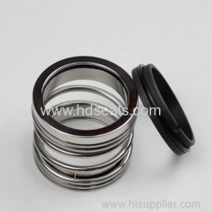 High Quality No Leakge 15M5Mechanical Seal Water Proof Seal for Industry Pump