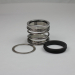 High Quality No Leakge 15M5Mechanical Seal Water Proof Seal for Industry Pump