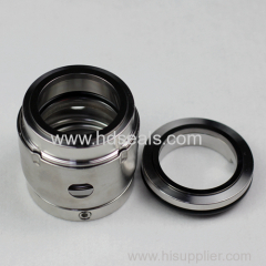 2019 Hot Sale High Quality 1GY Water Pump Mechanical Seal