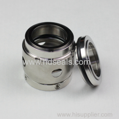 2019 Hot Sale High Quality 1GY Water Pump Mechanical Seal