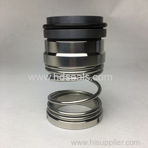 Hot sale high quality 1523mode PTFE material mechanical seal for submersible pump
