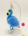 Can be customized a variety of plush pendant and children's toys