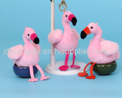 Can be customized a variety of plush pendant and children's toys