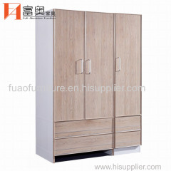 All Aluminum Bedroom Furniture Whole Aluminum Wardrobe