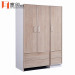 all aluminum bedroom furniture