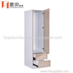 All Aluminum Bedroom Furniture Whole Aluminum Wardrobe