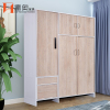 Whole Aluminum Bedroom Furniture Modern Design All Aluminum Bedroom Wardrobe